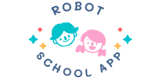 Robot School App