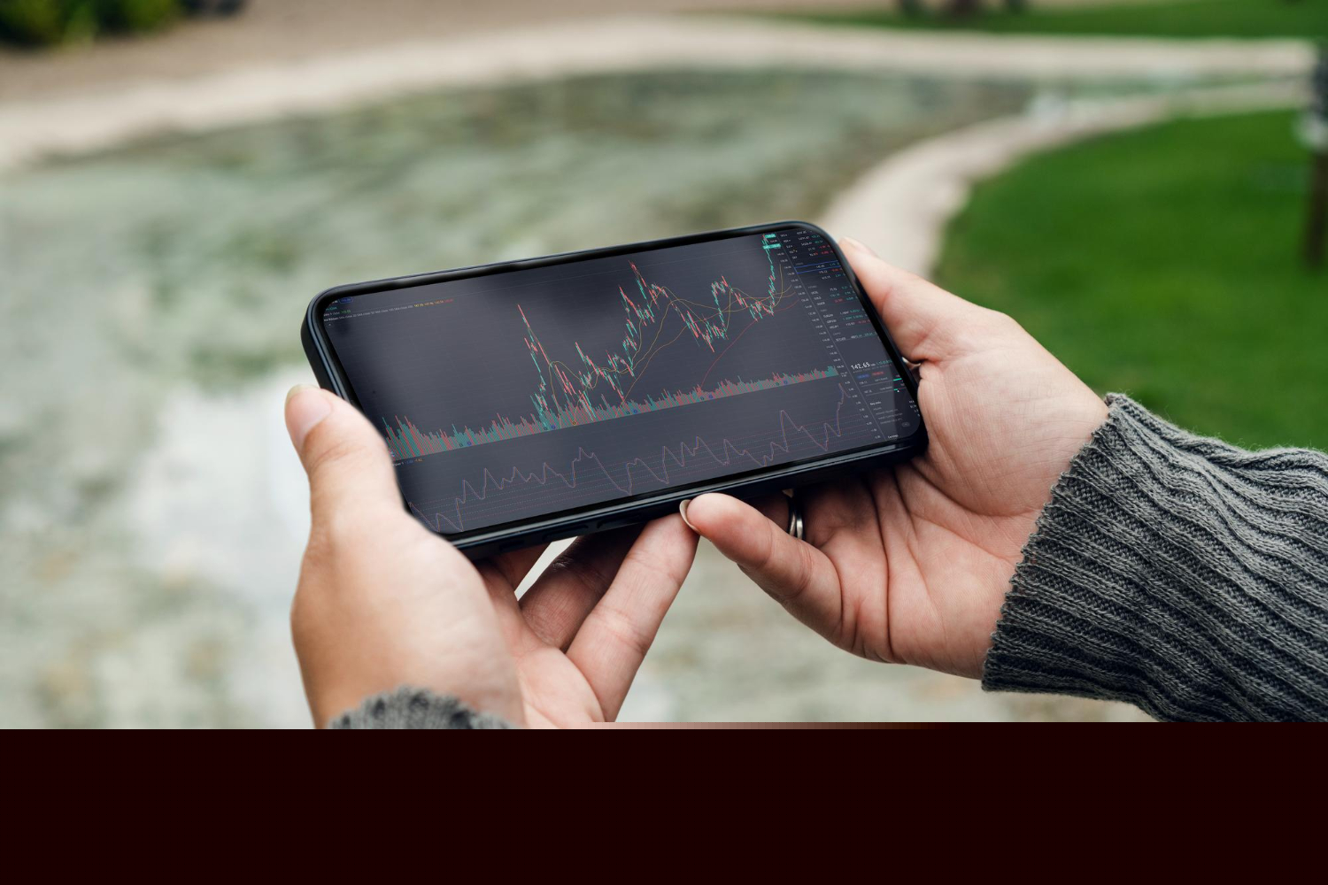 MT5 Trading Platform